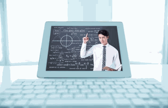 国际教育人才在线